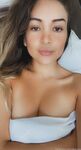 Excellent Dkarina onlyfans porn galleries part 3
