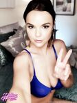 Onlyfans private Dillion Harper nude images 4
