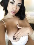 DESTINY SKY onlyfans private porn photos mega pack 4
