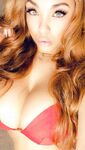 DESTINY SKY onlyfans private porn photos mega pack 4
