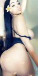 DESTINY SKY onlyfans private porn photos mega pack 4
