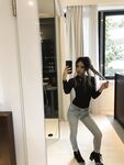 Exciting onlyfans cybermira.x porn picture leaks part 1
