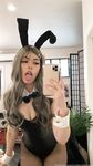 Cyber Stephanie leaked porn gallery part 5
