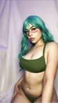 Cyber Stephanie fresh onlyfans sex photo leaks part 2
