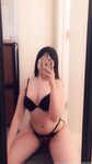 Cyber Stephanie fresh onlyfans sex photo leaks part 2
