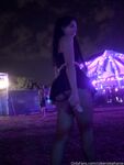 Cyber Stephanie fresh onlyfans sex photo leaks part 2
