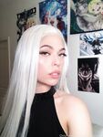 Cyber Stephanie fresh onlyfans sex photo leaks part 2
