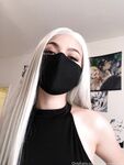 Cyber Stephanie fresh onlyfans sex photo leaks part 2
