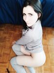 Claire Lambert leaked onlyfans porn photo part 2
