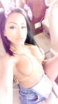 Cj Miles fresh onlyfans porn gal pack part 3
