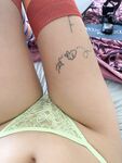 Leaked Chloe Noa xxx pictures part 1
