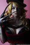 ChibiNekoCosplay fresh onlyfans xxx image mega pack part 3
