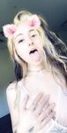 Onlyfans Chey Kitty nude pictures mega pack part 1
