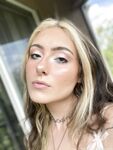Onlyfans Chey Kitty nude pictures mega pack part 1
