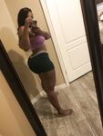 Cherokee D'ass special onlyfans nude gal pack section 6
