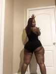 Cherokee D'ass special onlyfans nude gal pack section 6
