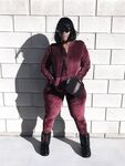 Cherokee D'ass special onlyfans nude gal pack section 6
