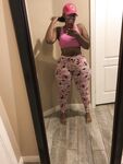 Cherokee D'ass special onlyfans nude gal pack section 6

