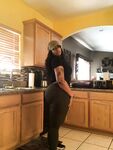 Cherokee D'ass special onlyfans nude gal pack section 6
