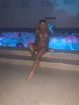 Chelsea Fergo onlyfans xxx picture part 5
