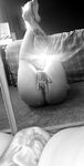 Fresh onlyfans Chelsea Fergo nude photos leaks
