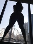 Awesome onlyfans Chelse Way sex photo leaks pack part 2
