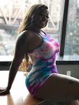 Awesome onlyfans Chelse Way sex photo leaks pack part 2
