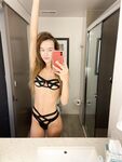 CharityCrawford onlyfans porn gal pack
