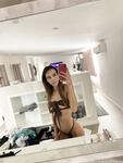 CharityCrawford onlyfans porn gal pack
