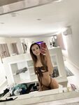 CharityCrawford onlyfans porn gal pack
