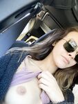 Onlyfans CharityCrawford sex picture part 5
