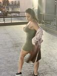 Leaked Carmela Clutch sex gals mega pack
