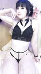 Exclusive onlyfans bunniicult porn photo part 9
