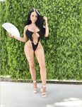 BrunetteBabiii onlyfans nude gals mega pack part 4
