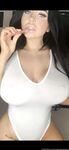 BrunetteBabiii onlyfans nude gals mega pack part 4
