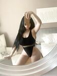 BrunetteBabiii onlyfans nude gals mega pack part 4
