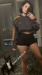 Brndav fresh onlyfans nude gals mega pack
