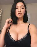 Brndav fresh onlyfans nude gals mega pack
