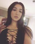 Brndav fresh onlyfans nude gals mega pack
