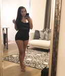 Brndav fresh onlyfans nude gals mega pack
