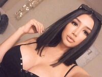 Brndav fresh onlyfans nude gals mega pack
