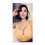 Brndav fresh onlyfans nude gals mega pack
