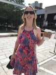 Bolton Wife fresh onlyfans xxx pictures leaks mega pack part 4
