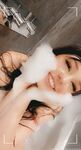 Belle Delphine special onlyfans porn image part 6
