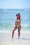 Barbierican fresh onlyfans sex image leaks part 4
