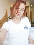 Fresh onlyfans anabelleroscoe porn gal leaks pack  part 1
