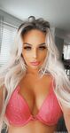Avagrace special onlyfans porn gallery leaks pack part 6
