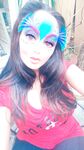 Ava Addams onlyfans xxx gal
