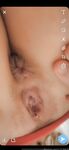 Ariana Squirts excellent onlyfans porn gals part 3
