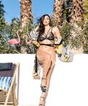 Ana Cheri fresh onlyfans xxx image leaks part 3

